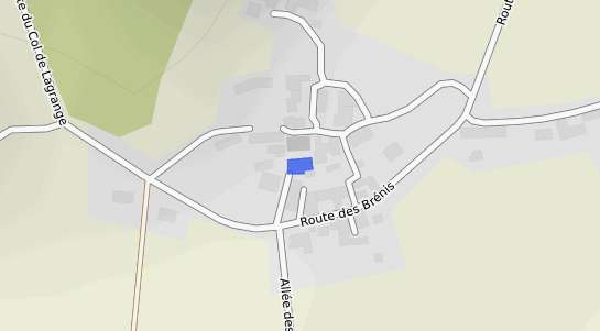 prix immobilier Cubjac-Auvzre-Val d'Ans